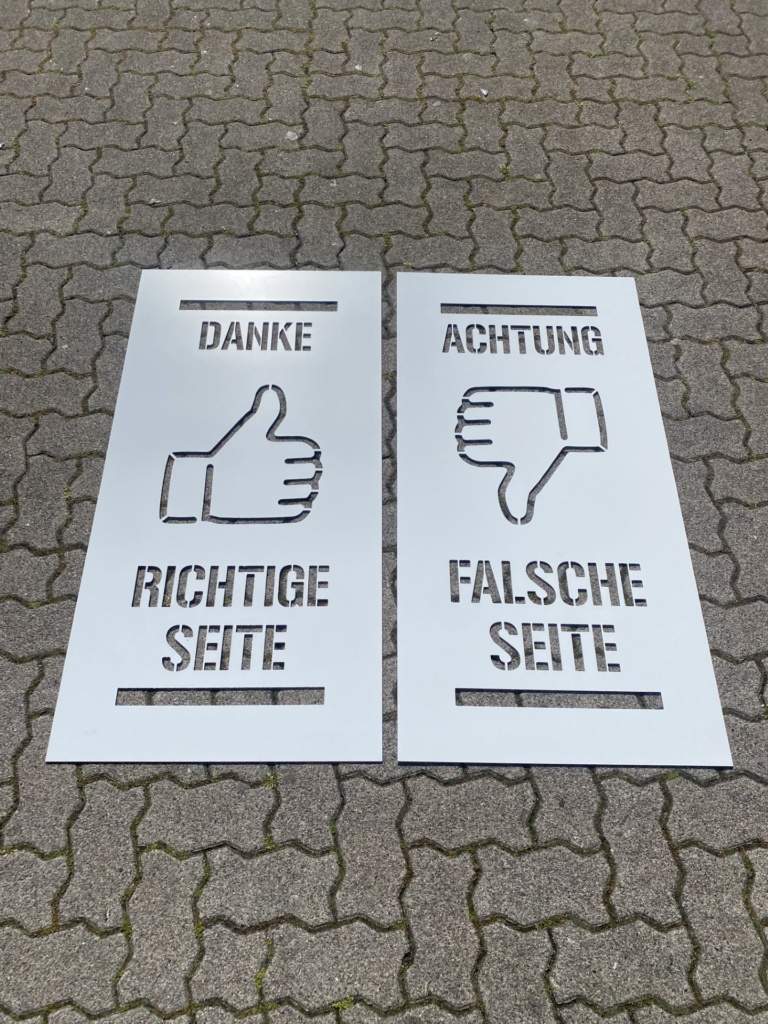 26-07-21 Schablone