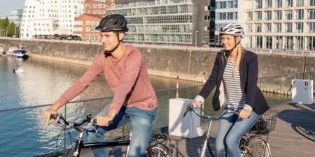 26-09-29 Fahrradkommunalkonferenz 2026