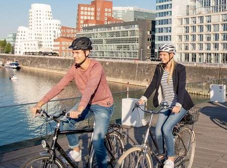26-09-29 Fahrradkommunalkonferenz 2026