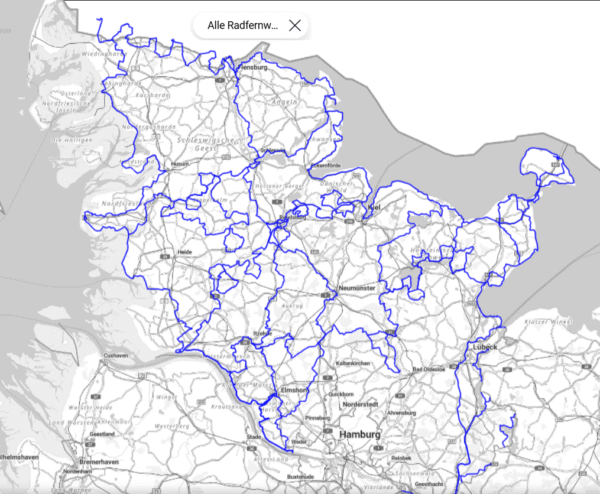 26-10-15 Radfernwege Änderungen